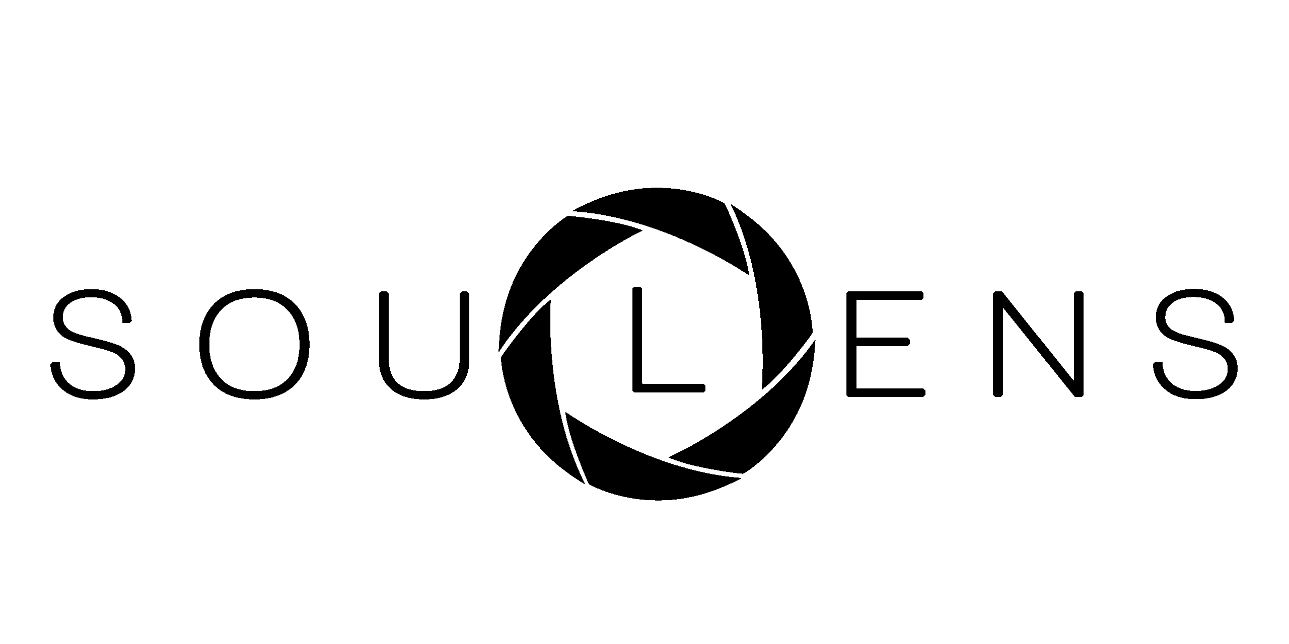 Soulens Films
